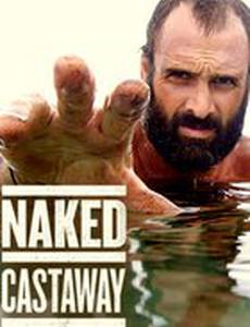 Naked Castaway (мини-сериал)