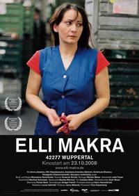 Постер Elli Makra - 42277 Wuppertal