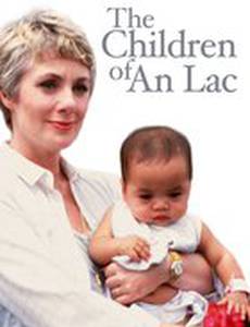 The Children of An Lac
