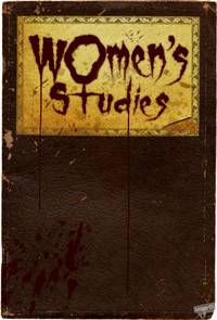 Постер Women's Studies