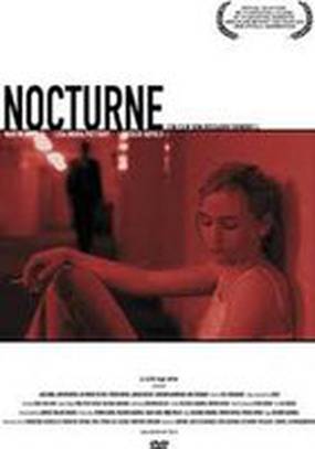 Nocturne