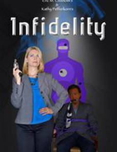 Infidelity