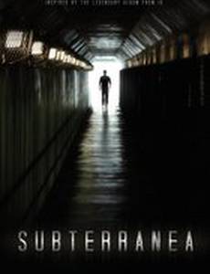 Subterranea