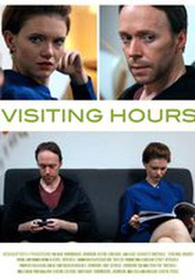 Visiting Hours