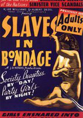 Slaves in Bondage