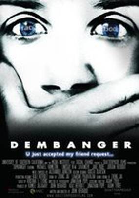 Dembanger