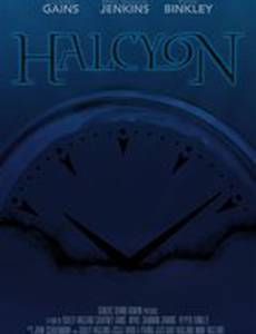 Halcyon