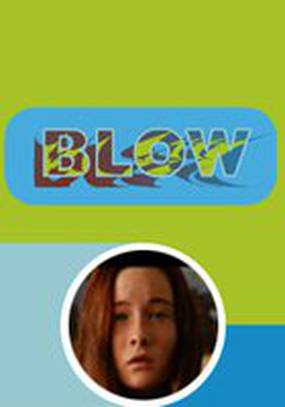 Blow