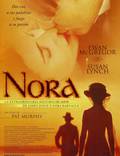 Постер из фильма "Нора" - 1