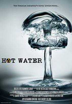 Hot Water