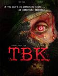 Постер из фильма "TBK: The Toolbox Murders" - 1