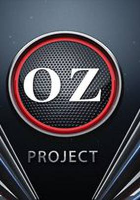 OZ Project Show