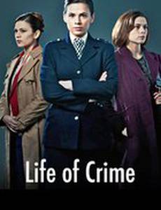 Life of Crime (мини-сериал)
