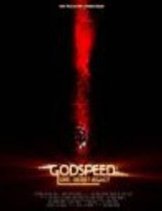Godspeed: One - Secret Legacy