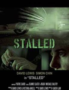 Stalled