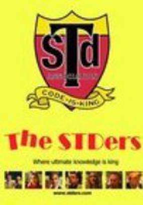 The STDers