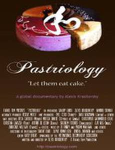 Pastriology