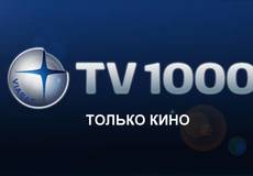 TV1000 создает  Facebook-приложение для любителей кино. 