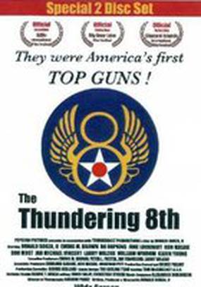 The Thundering 8th