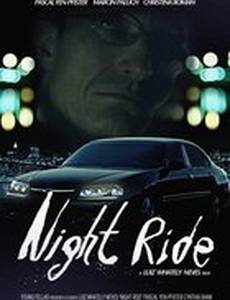 Night Ride