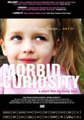 Morbid Curiosity