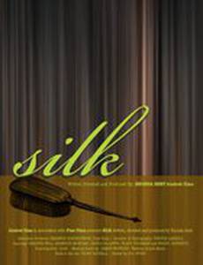Silk 2006
