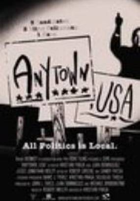 Anytown, USA