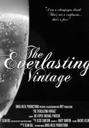 The Everlasting Vintage