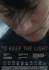 Постер To Keep the Light