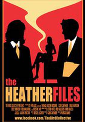 The Heather Files