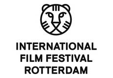 В Роттердаме определили самые прогрессивные фильмы