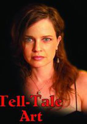 Tell-Tale Art