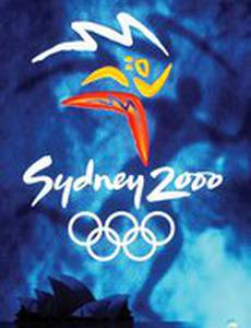 Sydney 2000 Olympics: Bud Greenspan's Gold from Down Under