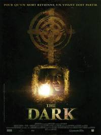 Постер Темные силы