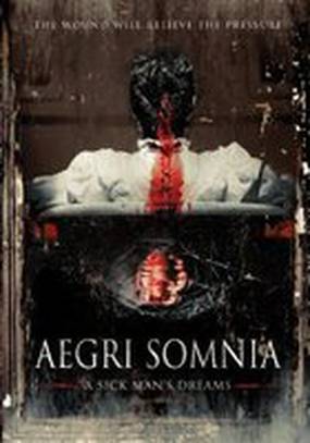 Aegri Somnia