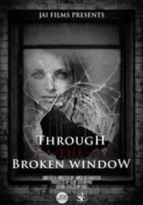 Through the Broken Window