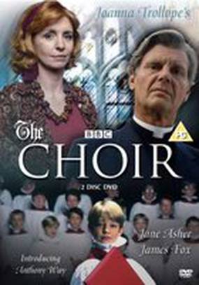 The Choir (мини-сериал)