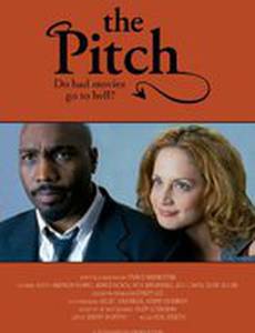 The Pitch