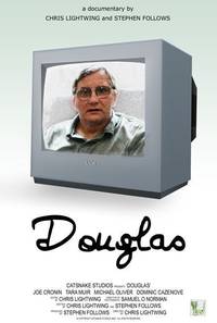 Постер Douglas