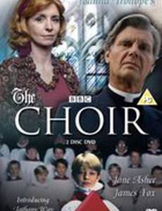 The Choir (мини-сериал)