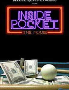 Inside Pocket