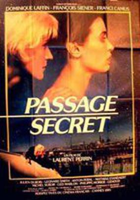 Passage secret