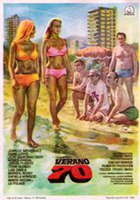 Verano 70