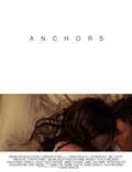 Постер из фильма "Anchors" - 1