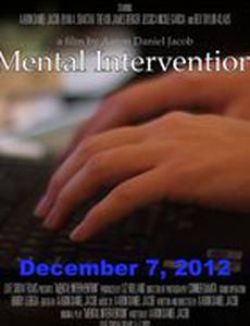 Mental Intervention