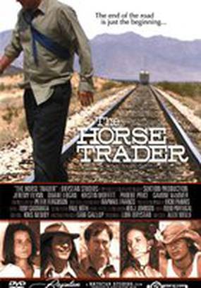 The Horse Trader