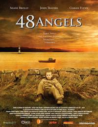 Постер 48 ангелов