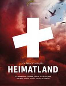 Heimatland