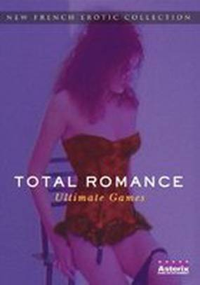 Total Romance 2