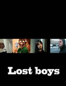 Lost Boys